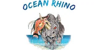 OceanRhino