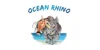 OceanRhino