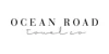 Ocean Road Towel Co.