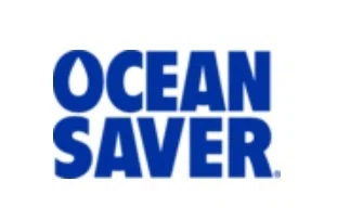 OceanSaver
