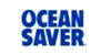OceanSaver