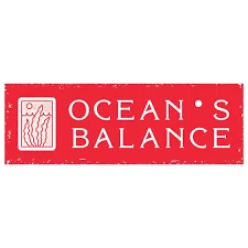 Ocean's Balance