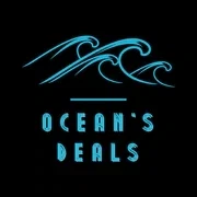 Ocean's Deals