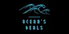Ocean's Deals