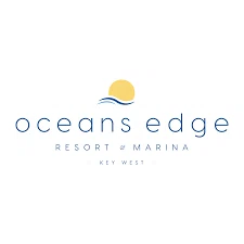Oceans Edge Resort Marina