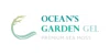 Ocean’s Garden Gel