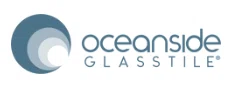 Oceanside Glass & Tile