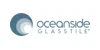 Oceanside Glass & Tile