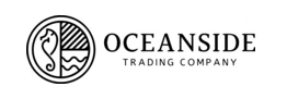 Oceanside Trading