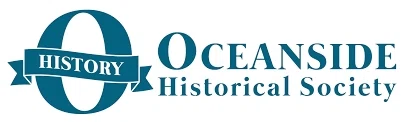 Oceanside Historical Society