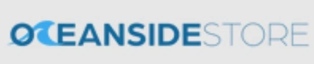 Oceansidestore