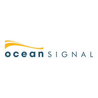Ocean Signal