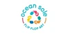 Ocean Sole Online