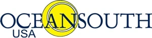 Oceansouth