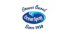 Ocean Spray