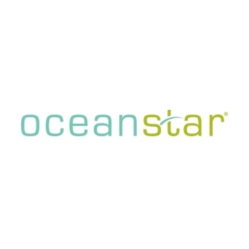 Oceanstar