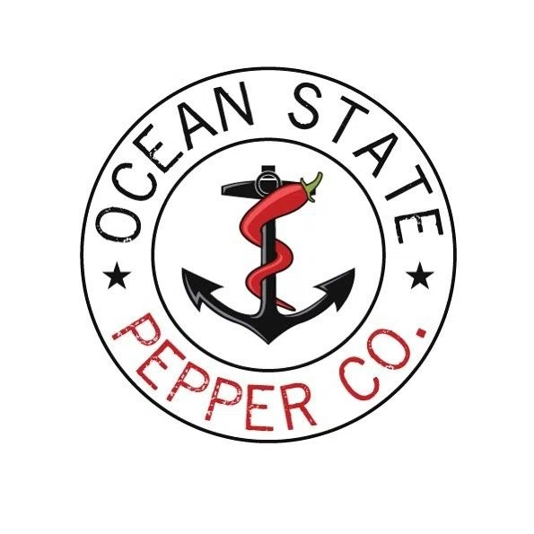 Ocean State Pepper Co