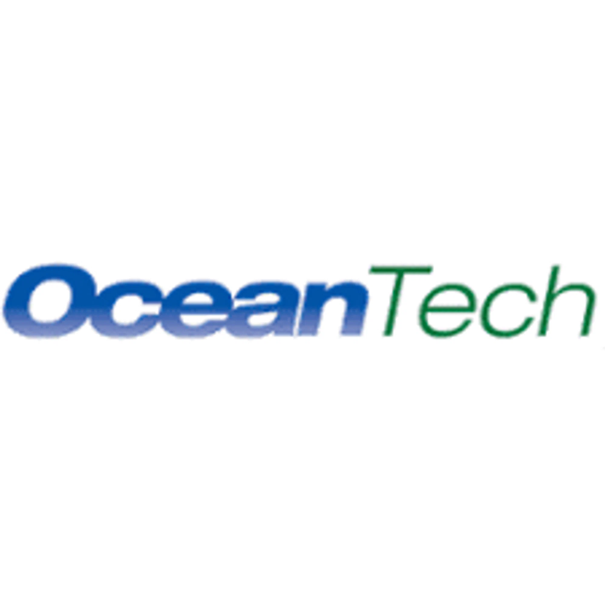 OceanTech