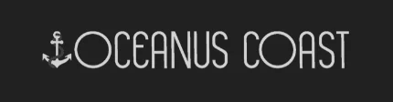 Oceanus Coast