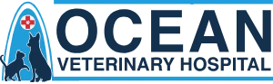 Ocean Veterinary Hospital
