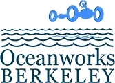 Oceanworks Berkeley