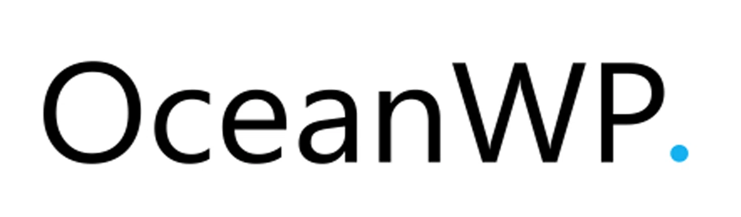OceanWP