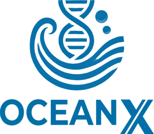 OceanX Research