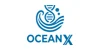 OceanX Research