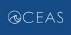 Oceas