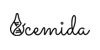 Ocemida