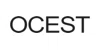 OCESTORE