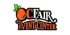 OC Fair & Event Center