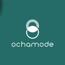ochamode