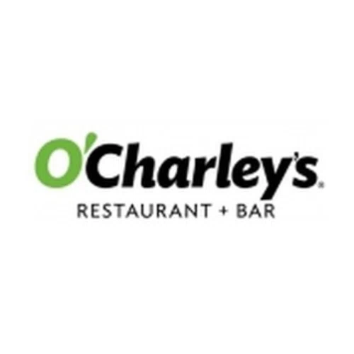 76% Off O'Charley's Coupon (2 Promo Codes) October 2022