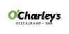 O'Charley's