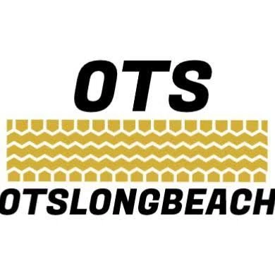 Ochoa's Tire Service
