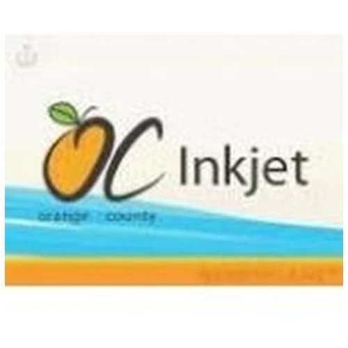 OCInkjet