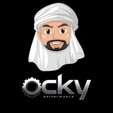 Ocky Performance