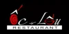 Oc & Lau Restaurant