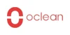 Oclean
