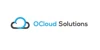 OCloud Solutions