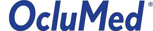 OcluMed