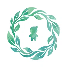 Oc-maker.org