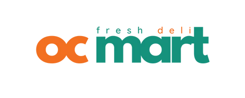 OC Mart