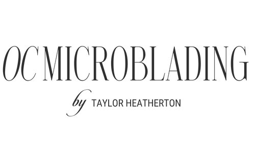 OC Microblading