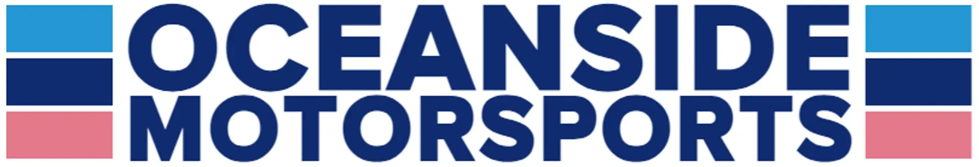 Oceanside Motorsports