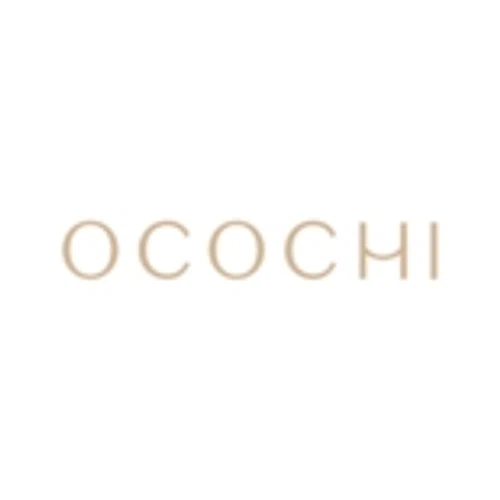 10% Off Ocochi Coupon Codes & Black Friday Deals 2022