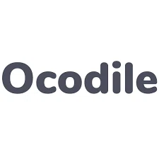 Ocodile