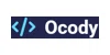 Ocody