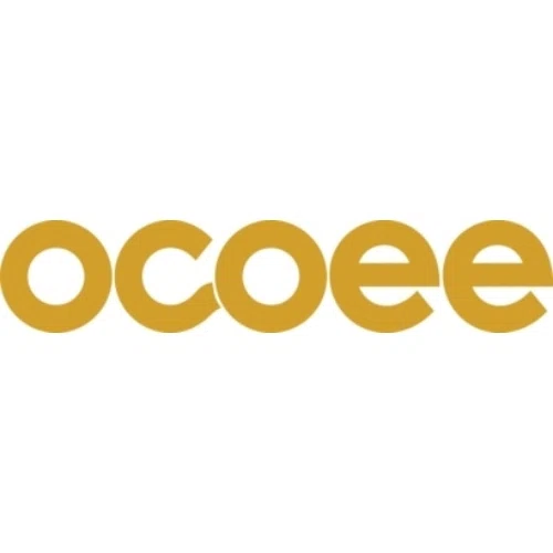 Ocoee Bikes Promo Codes